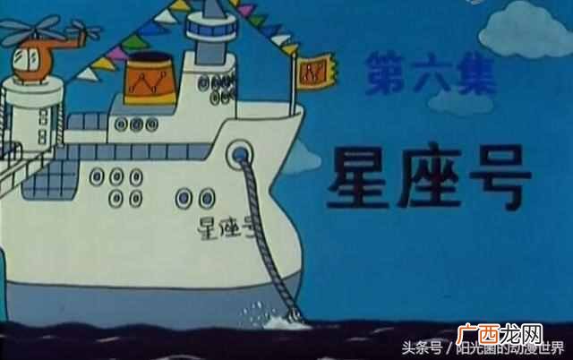 魔方大厦为什么恐怖？魔方大厦最恐怖照片