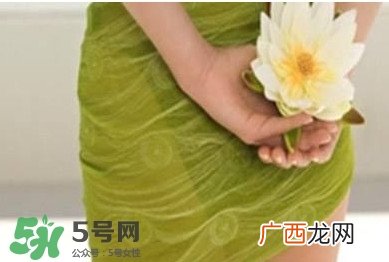 艾叶可以治妇科病吗？艾叶能治妇科病吗
