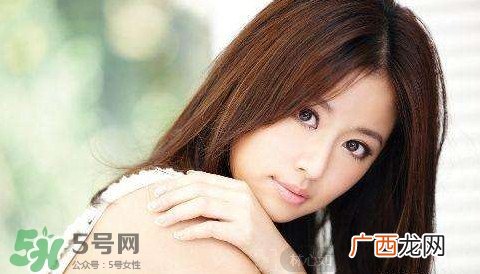 艾灸可以去黑眼圈吗？艾灸可不可以去黑眼圈