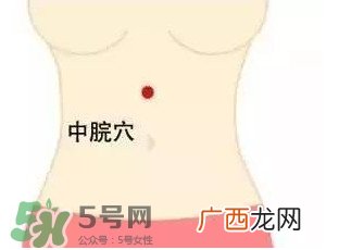 艾灸可以去黑眼圈吗？艾灸可不可以去黑眼圈