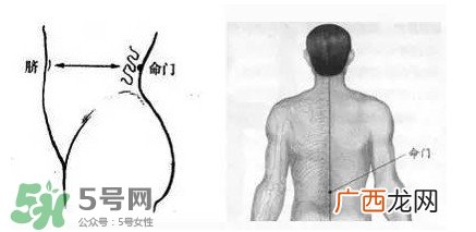 艾灸可以去黑眼圈吗？艾灸可不可以去黑眼圈