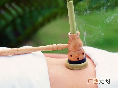 艾灸原理是什么？艾灸治病的原理是什么