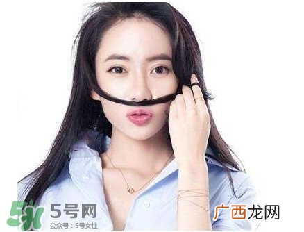 艾灸去黄褐斑有效吗？艾灸可以去黄褐斑吗