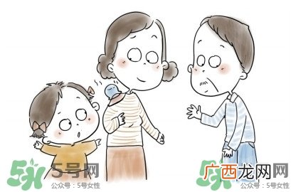 拔火罐疼吗？拔火罐疼不疼