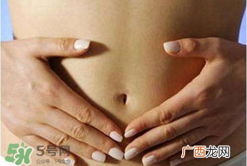 艾叶能治妇科病吗？艾叶怎么治妇科病