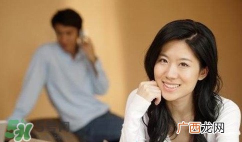 艾叶能治妇科病吗？艾叶怎么治妇科病