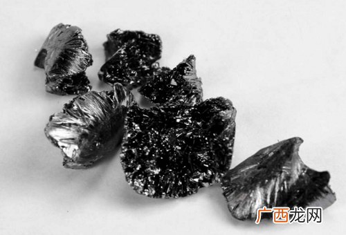 黑磷概念股有哪些 科学家研制出新型黑磷复合材料
