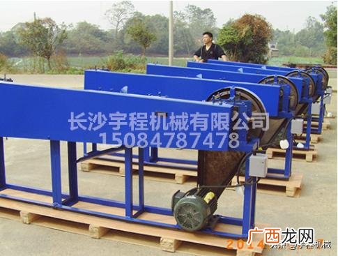 全自动竹子加工设备,竹制品加工厂设备