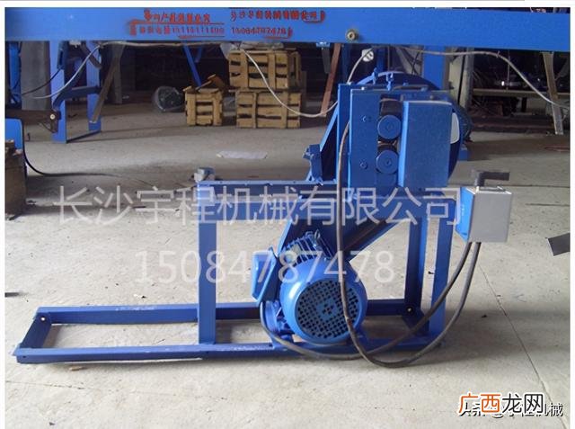 全自动竹子加工设备,竹制品加工厂设备