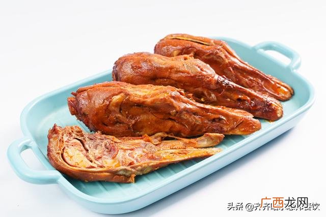 小吃免费加盟店 著名小吃加盟店排行榜