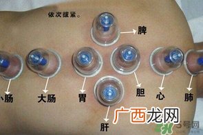 拔罐间隔多长时间再拔好？拔火罐多久一次