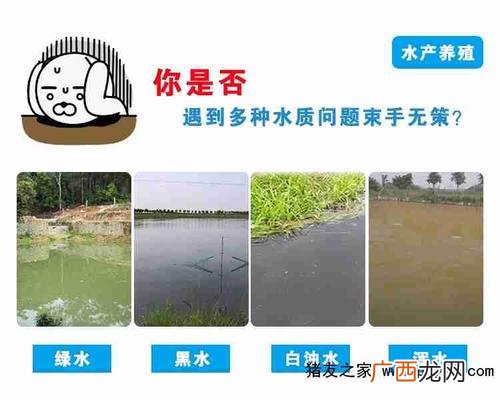 水产养殖设备 水产养殖空间少