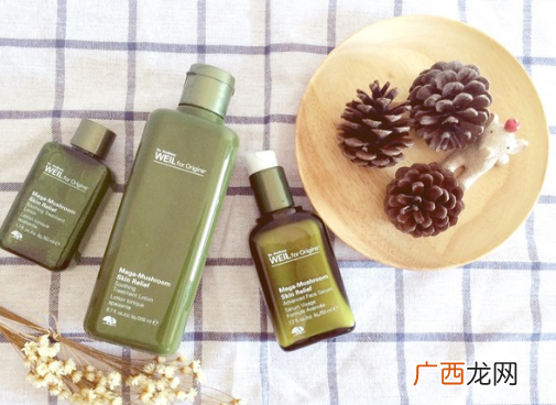 悦木之源灵芝水功效与作用效果怎么样