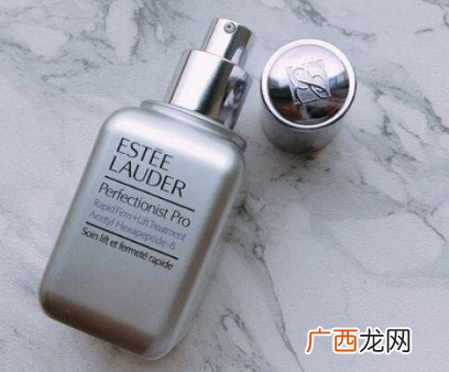 ?雅诗兰黛小银瓶使用方法心得