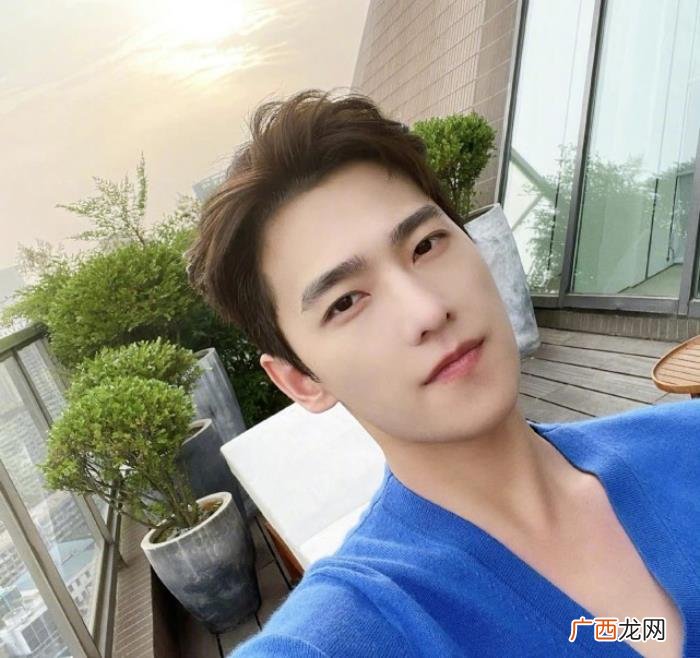 杨洋上的综艺节目，杨洋录制新综艺