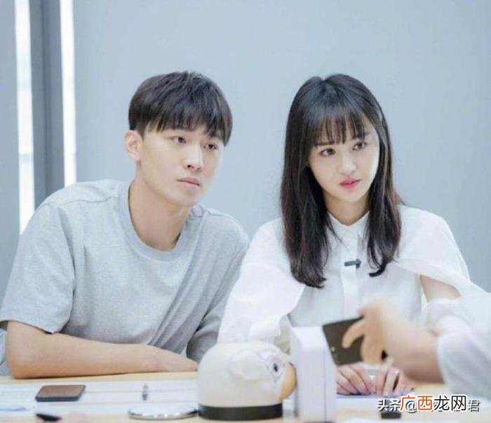 张恒郑爽结婚给粉丝发红包，张恒给郑爽粉丝致信