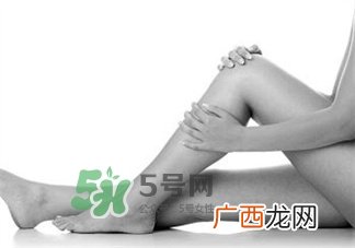 胆经在哪里?应该怎样敲胆经?