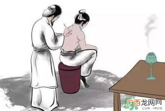 针灸到底疼不疼啊?针灸最适合哪些病