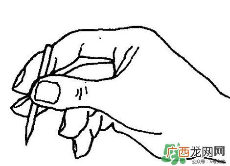 什么人不能做放血疗法?放血疗法有什么功效?