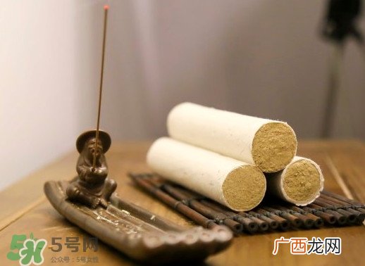 三伏灸可以治疗什么病?三伏灸与艾灸有什么区别