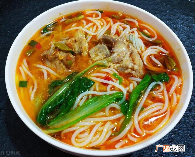 想学点手艺开个小店,想开小吃店在哪里学手艺
