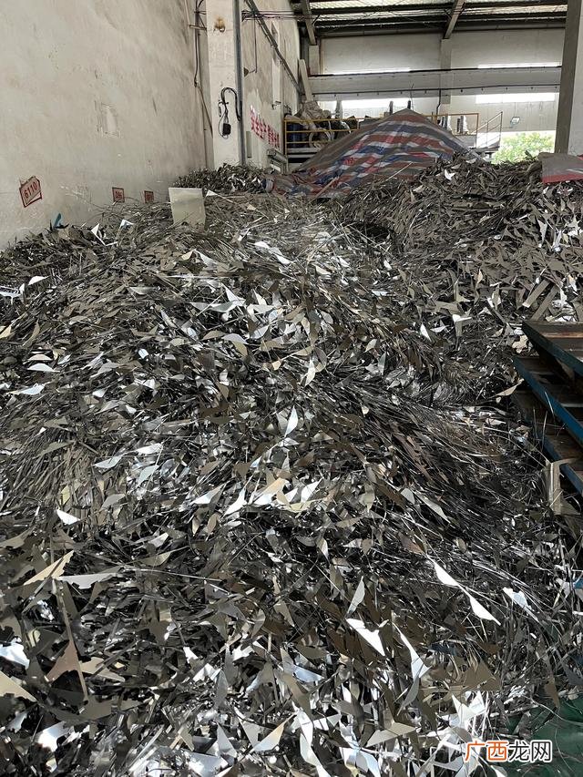 加工厂包回收,做加工厂怎么找单子厂家回收