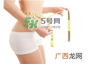 胆经堵塞有什么症状?敲打胆经的好处