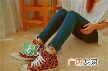 胆经堵塞有什么症状?敲打胆经的好处