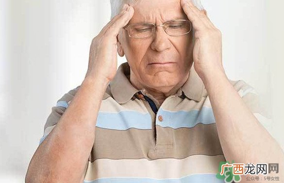 放血疗法治中风靠谱吗？放血疗法主要针对什么样的病