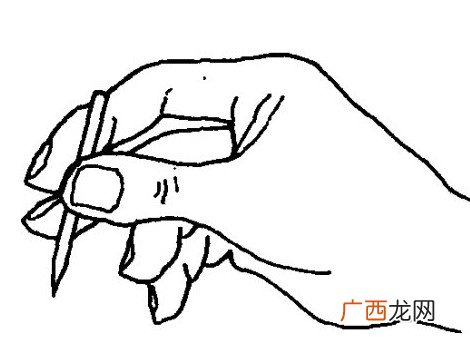 放血疗法多久一次？放血疗法几天为一个疗程