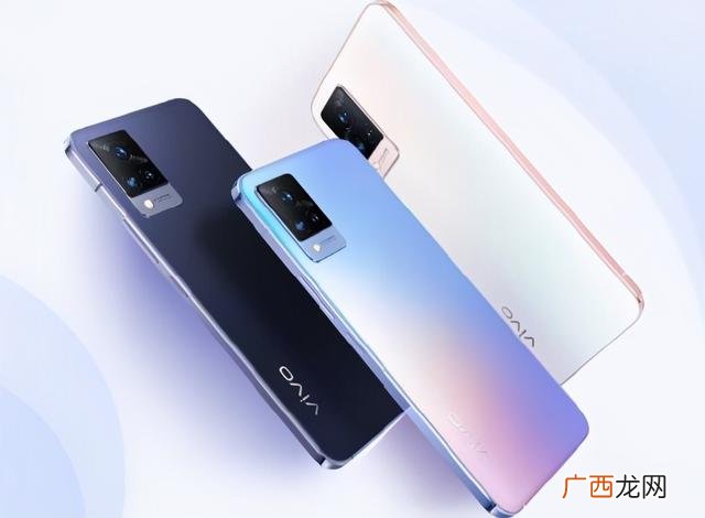 2021年最值得入手的手机,2021年适合女生的手机