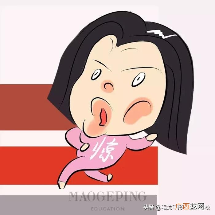 男生护肤步骤，精致男孩每晚花一两小时护肤