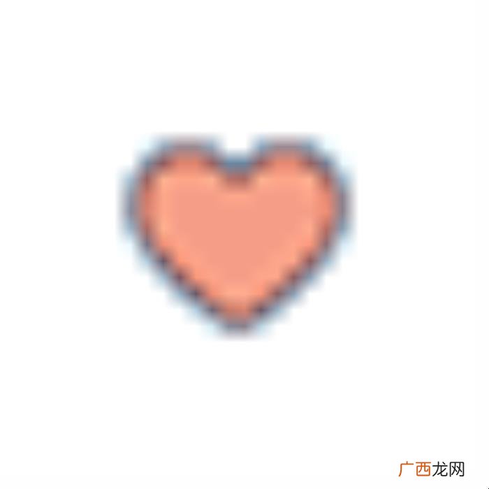男生护肤步骤，精致男孩每晚花一两小时护肤