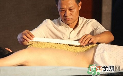 三伏灸一次做多长时间？三伏灸用新生姜好还是老的好