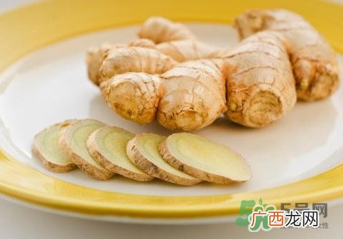 生姜泡脚怎么弄？生姜泡脚要去皮吗