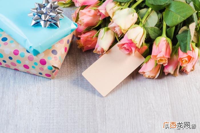 送给爱人的生日祝福语 爱人生日