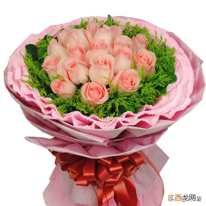 送给爱人的生日祝福语 爱人生日