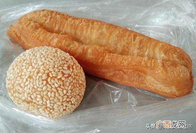 适合摆摊的早餐项目,适合一个人卖的早餐小吃摊