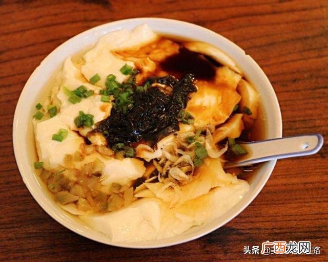 适合摆摊的早餐项目,适合一个人卖的早餐小吃摊