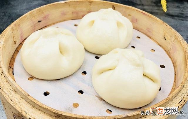 适合摆摊的早餐项目,适合一个人卖的早餐小吃摊