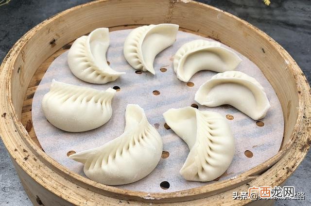 适合摆摊的早餐项目,适合一个人卖的早餐小吃摊