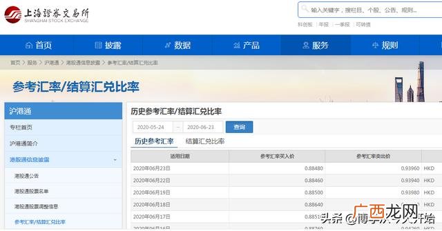 港股交易手续费太高了 开通港股通后低于50万