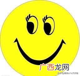 港股交易手续费太高了 开通港股通后低于50万