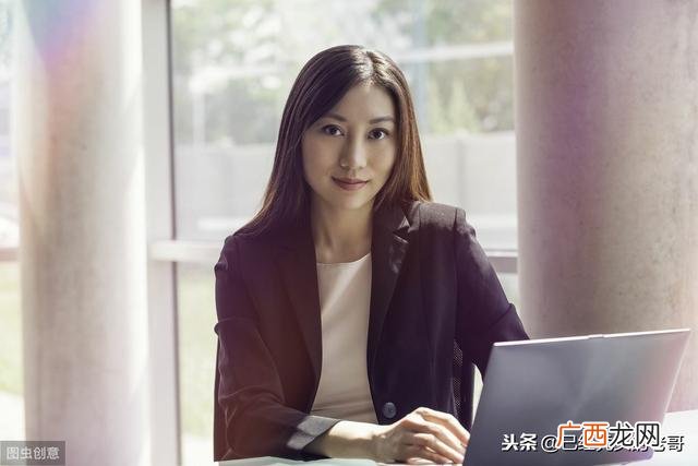 大学生项目创业计划书PPT,大学生创业项目ppt展示