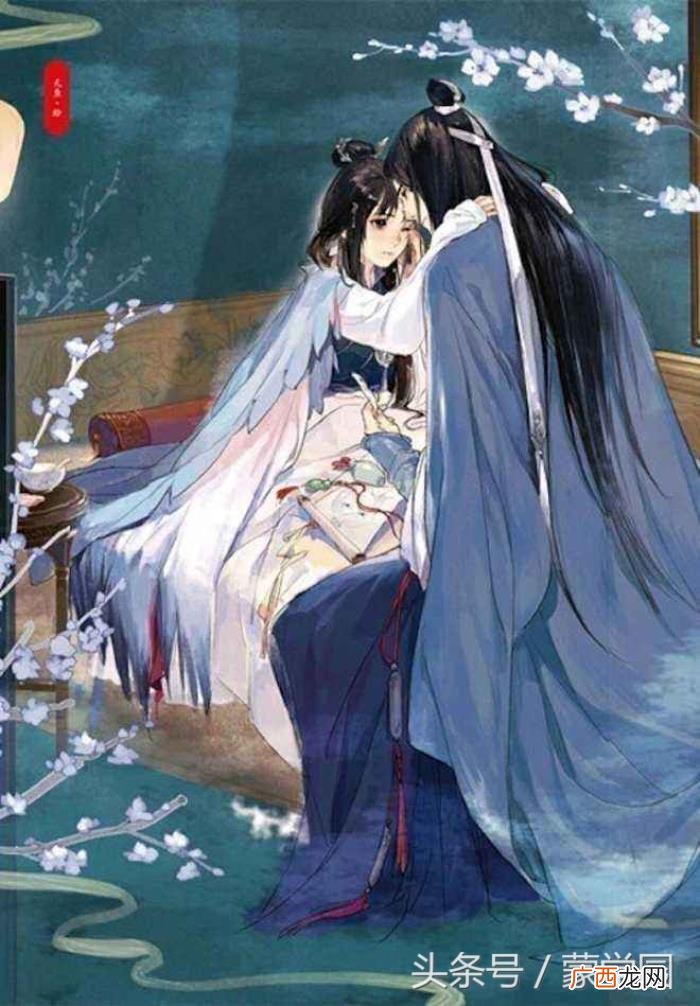 中国千年唯美情诗名句100句 关于爱情的唯美诗句