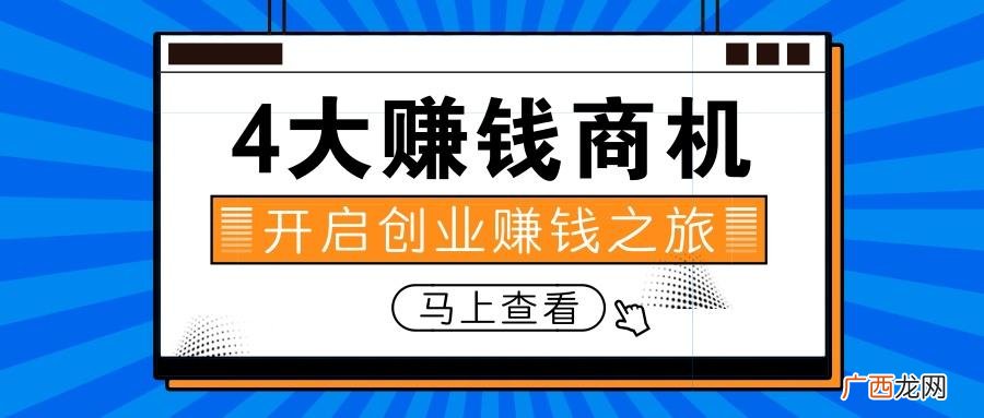 花卉租摆方案及报价文件 花卉租赁创业书