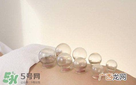 真空拔罐拔出水泡来是怎么回事？真空拔罐的正确使用方法