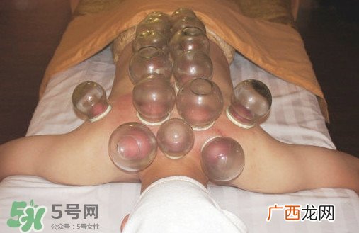 真空拔罐拔出水泡来是怎么回事？真空拔罐的正确使用方法