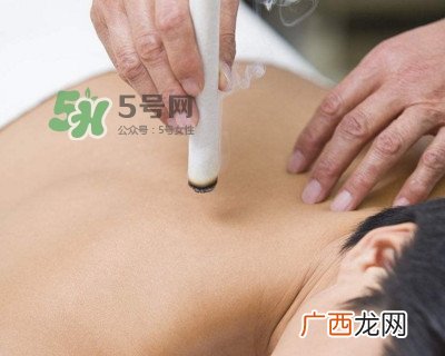 艾灸器具哪种好?艾灸后皮肤极痒为什么