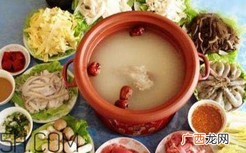 三九贴不能吃什么贴三九贴不能吃什么